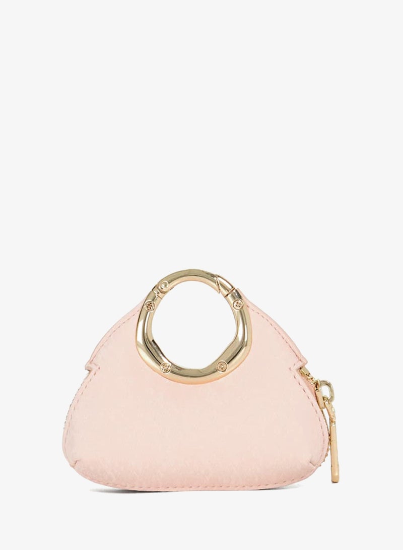 Dune London Spend Clutch - Image 1